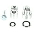 thumbnail image 2 of Kit De Bloqueo De Aire Acondicionado Trasero Para Coche, Accesorio Para Coche, Compatible Con Suburbans 2000-2013, 2 of 7