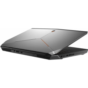 Refurbished Alienware AW17R3-1675SLV 17.3-Inch FHD Laptop (6th Generation  Intel Core i7, 8 GB RAM, 1 TB HDD,NVIDIA GeForce GTX 970M, Windows 10  Home), 