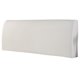 thumbnail image 2 of YiJuHui Stretch Headboard Cover Full Wrap Protection, Elastic Dustproof Headboard Protector with Soft Padded Quilted Fabric, Modern Solid Bed Headboard Slipcover for Master Bedroom, 2 of 6