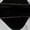 Black And White, variant on Men's Breathable Basketball Shoes - Low-Top PU & Mesh Sneakers with EVA Cushion, Black/White Colorway for Casual & Athletic Wear, All-Season Comfort, Sports Footwear, Sleek Sporty Design,