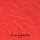 thumbnail image 1 of 50 Pliegos Papel China 50x75 cm Un Solo Color, 1 of 3