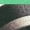 Heather Irish Green, variant on Oriental Shorthair Cat T-Shirt