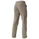 thumbnail image 2 of Pantalones de senderismo FREE SOLDIER Outdoor impermeables para hombre, 2 of 8