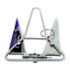 thumbnail image 1 of Ancla Panther Water Spike - 22' - 35' Barcos, 1 of 1