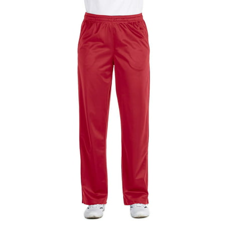 Tricot Track Pants (Best Track Pants For Women)