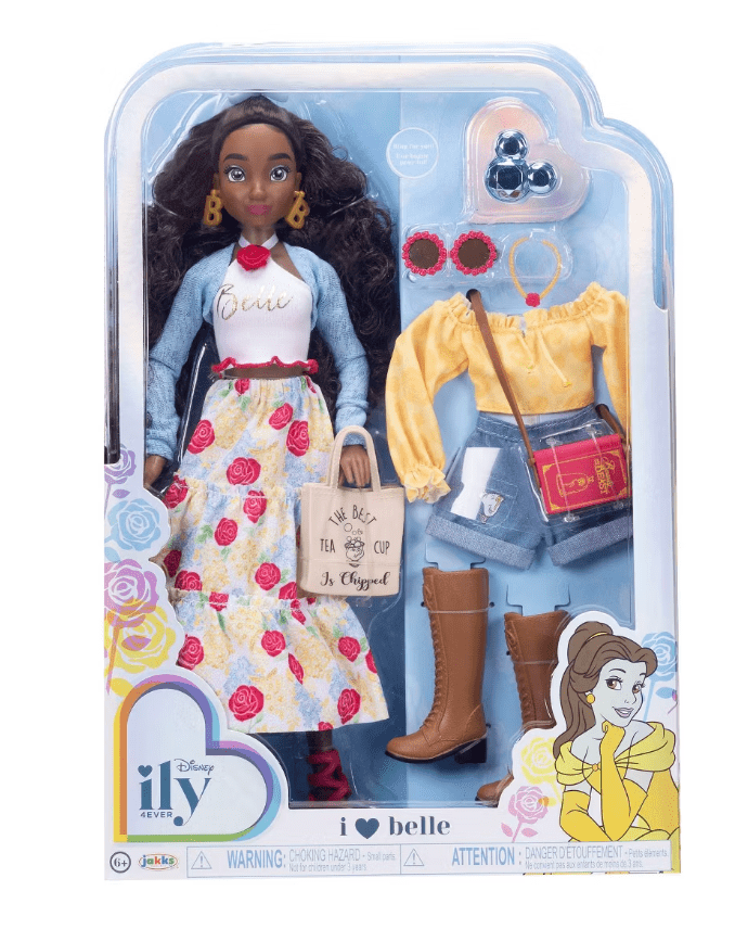 Belle❤︎ A17487C_A_107X1_White.jpg