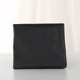 thumbnail image 3 of DPTALR Waterproof Thermal Cooler Insulated Lunch Box Portable Tote Storage Picnic Bag, 3 of 5
