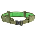 thumbnail image 1 of Para Exteriores Cubierta Cintura Multifuncional Entrenamiento Al Aire Libre Engrosado, 1 of 9
