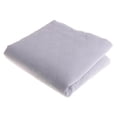 thumbnail image 4 of 1 Piece Polyester Taffeta Quilted Fabric for Dresses Coat, 4 of 9