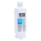 thumbnail image 1 of Filtro De Refrigerador, Filtro De Agua De Refrigerador DA97 17376B Para Reemplazo, 1 of 7