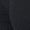2PC Black, variant on Fitness Yoga Pants Hollow Out Leggings For Women Tummy Control Workout Running