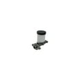 thumbnail image 3 of Raybestos Element3 New Master Cylinder, MC39721 Fits select: 1987-1989 MAZDA 323, 1988-1989 MERCURY TRACER, 3 of 5