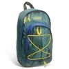Coleman for Kids Nature Trail Pack
