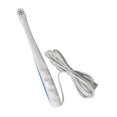 thumbnail image 2 of EQUIPO DE BORATORIO DIGITAL INTRAORAL USB PARA CÁMARA DE IMÁGENES DE 6 LED Sunnimix Endoscopio intraoral USB, 2 of 8