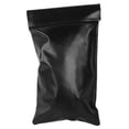 thumbnail image 3 of Sports Sandbag Weight Loading W/Belt for Fitness Running Training Exercise Equipment, 3 of 8