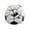 A003- C, variant on Outdoor Play Soft Baseball Toys, Sensory Sports & Outdoor Play Set for Student Indoor Active Play, Birthday Gift for Boys and Girls, 1 Pack