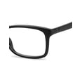 thumbnail image 2 of Armazón Carrera 8880 Negro Unisex, 2 of 3