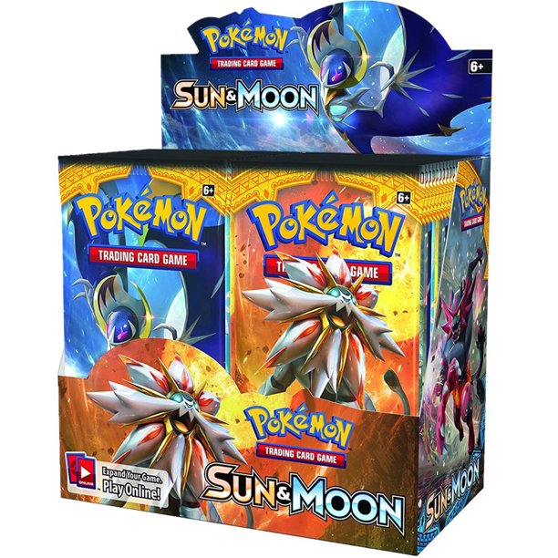 Juguetes Para Madres Y Beb茅s 360 Piezas Pokemon Cards Booster Box Con Tarjetas Flash Y Tarjetas Comunes Juegos De Cartas Comerciales Duraderos Juguetes Coleccionables Para Ni帽os Suministros Para Fies
