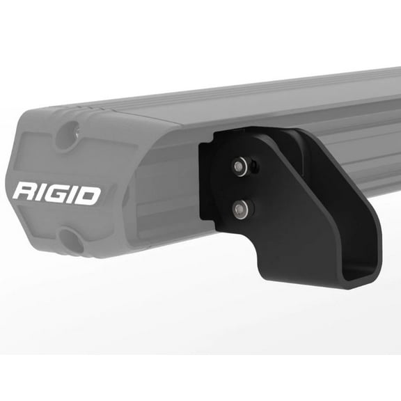 Rigid Industries 46599 Chase Bar Mount Kit