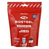 (3 Pack) Biosteel Electrolytes Sports Hydration Drink Mix, Mix Berry 16 Ct