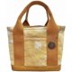 thumbnail image 1 of Canvas Tote Bag for Women,Small Tote Bag with Zipper Large Canvas Crossbody Bag Everything Tote Bag with Compartments, 1 of 4