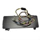 thumbnail image 1 of Placa Base de Alimentación para Aspiradoras para S7 Pro/S7 MaxV Ultra/S7 Pro Ultra/S70/S75/S75 Max Ultra/S75 MaxV, 1 of 5