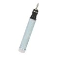 thumbnail image 4 of Electric Nail Polishing Machine 20000RPM Cordless Low Noise Nail Drill with 5 Grinding Tools Blue., 4 of 5