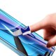 thumbnail image 5 of Gaming Finger Cover Touch Manga la del dedo Juego Guantes dedos los 20 PCS resistentes al sudor para PUBG Gamer Anti-Slip Breatable pantalla táctil Mobile, 5 of 9
