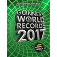 thumbnail image 1 of Guinness World Records 2017 (Guinness World Records), 1 of 4