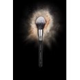 thumbnail image 3 of Sigma Beauty Pinceau Poudre Intégrale F24â?¢, 3 of 9