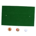 thumbnail image 3 of SUTENGDA Golf Simulators for Home Chipping Course Simulation  Indoor, 3 of 8