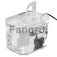 thumbnail image 5 of For Automatic Circulation Flow Drinking Water Dispenser 1l Large, 5 of 5