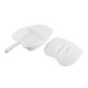 thumbnail image 5 of Orinal Con Tapa, Orinal Antiolor Portátil Para Embarazadas Y Ancianos, 5 of 7