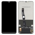 thumbnail image 3 of Huawei P30 Lite Écran Lcd Oem avec Numériseur Assemblage Complet (Noir), 3 of 4