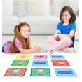 thumbnail image 3 of Peppa Pig Muddy Puddles Memory Game, 3 of 4
