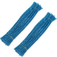 thumbnail image 1 of LCXmlly Handmade Cleaner Decorations Flexibly Multi Color Cleaners Chenille Stems 200Pcs Creative Decorations Art Craft Supplies, 1 of 9