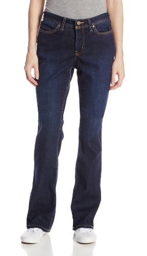 carhartt jasper jeans