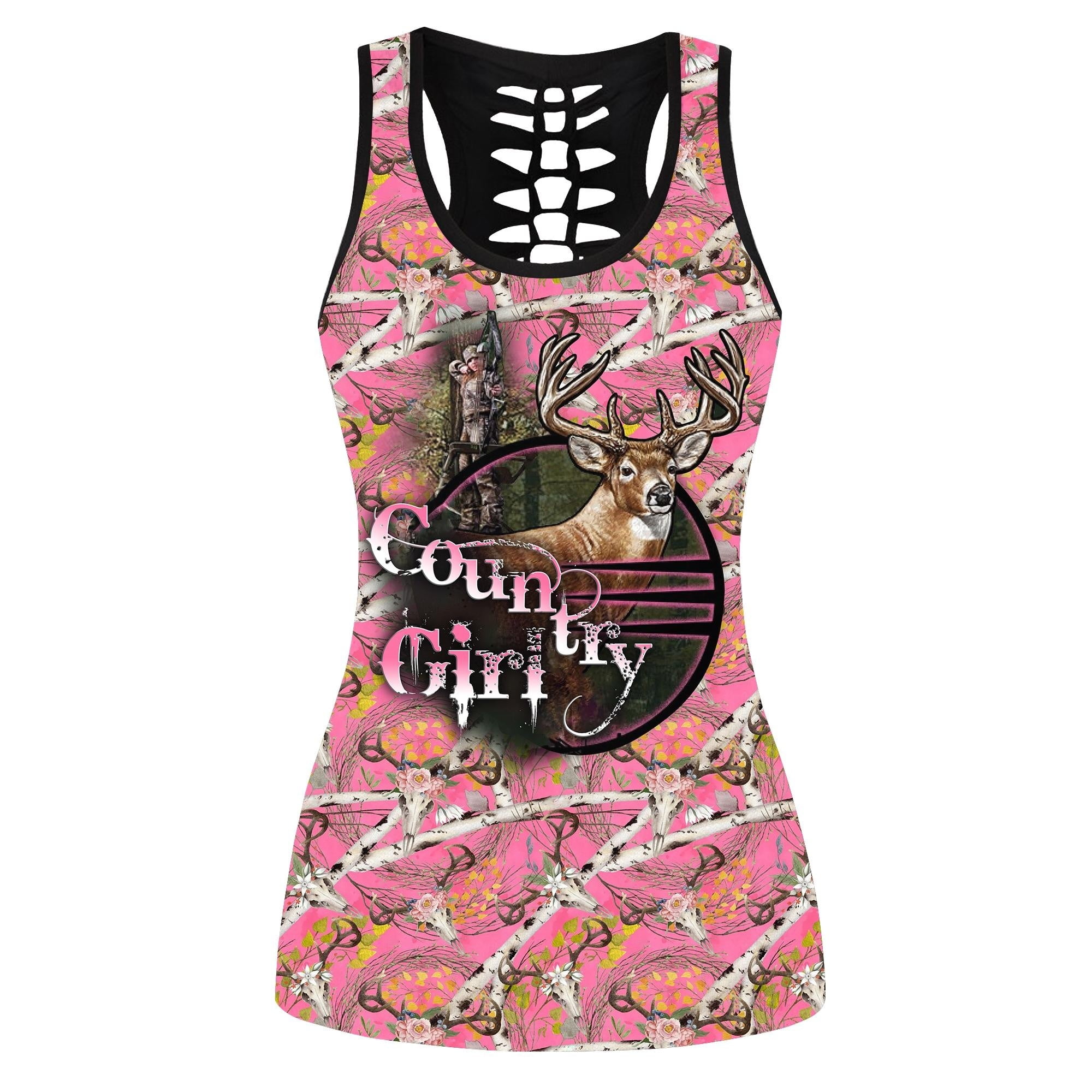walmart cotton summer dresses