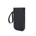 thumbnail image 1 of sweethay Etiqueta Impresora sin tinta Recargable Compatible con Bluetooth Impresión Blanco Imprimir, copiar, escanear y enviar faxes Negro, 1 of 6