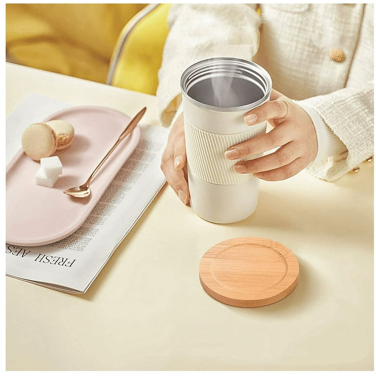 Bar drink coasters deals