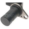 thumbnail image 2 of Engine Crankshaft Position Sensor, 2 of 2