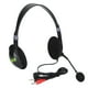thumbnail image 4 of Auriculares supraaurales Sincero SY440MV con micrófono con cancelación de ruido, 4 of 10