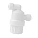 thumbnail image 4 of Elementos filtrantes para tuberías de filtración de agua Macarena repuesto filtro de agua Tipo 2 T, 4 of 8