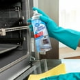 thumbnail image 2 of Great Value Fume Free Oven Cleaner, 16 oz, 2 of 7