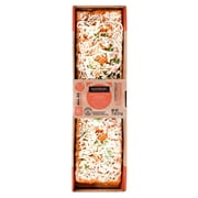 Marketside Buffalo-Style Chicken Flatbread, 11 oz