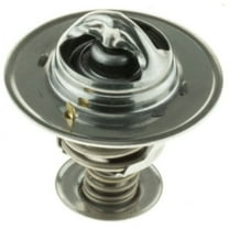 Motorad UltraStat UltraStat Thermostat 195 Deg. Fits select: 1997-2014 FORD F150, 1997-2021 FORD F250