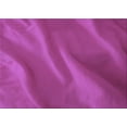 thumbnail image 1 of Ahgly Company Machine Washable Indoor Rectangle Transitional Medium Violet Red Pink Area Rugs, 5' x 7', 1 of 7