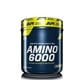 thumbnail image 1 of Aminoacidos Api 6000 325 Tabletas (54) Servicios, 1 of 2