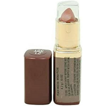Maybelline® Moisture Whip® Lipstick