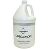 1Pc Omegasonics OmegaSmoke Ultrasonic Solution (4 GL)